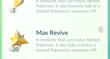 Conta Pokemon lv 31 com Email
