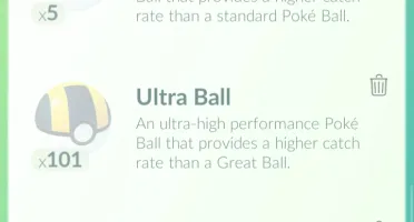 Conta Pokemon lv 31 com Email