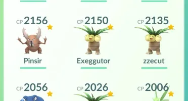 Conta Pokemon lv 31 com Email