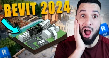 Autodesk Revit 2024 ou 2023 garantia vitalícia e suporte