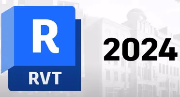 Autodesk Revit 2024 ou 2023 garantia vitalícia e suporte