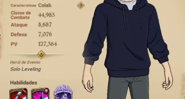 Cc 7Ds Colab
