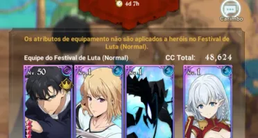Cc 7Ds Colab