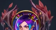 Conta De Lol Com 250 skins