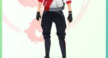 conta pokemon go lvl 27 com 1 dragonite fc 2500