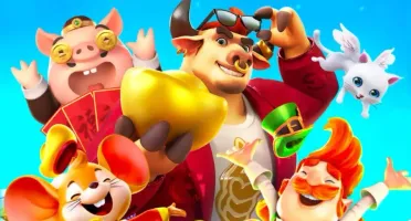 Banca Demo Para Slots E Casinos