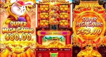 Banca Demo Para Slots E Casinos