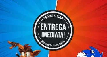 Sistemas Completos - Todos os Emuladores + Coleção De Jogos
