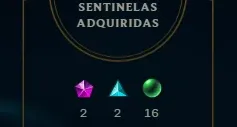 Conta Lol Lv447 C/ Todos Os Campeões E 278 Skins E Cromas
