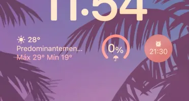 GERADOR DE NOTIFICAÇÃO IOS - KIWIFY, NU, C6 E MUITO MAIS!
