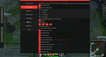 XEPHER PREMIUM ACCOUNT LIFETIME | UNDETECTED SCRIPT