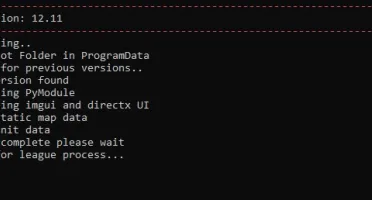 XEPHER PREMIUM ACCOUNT LIFETIME | UNDETECTED SCRIPT