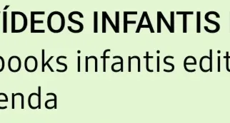 Pack 50 Histórias Infantis Plr