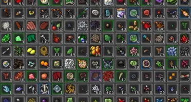 Rp 170 Lutabra + Makers