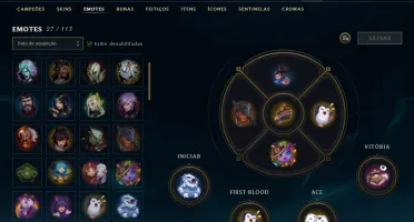 Conta Platina 4 Barata!!