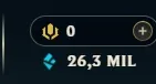 Conta Diamante Iv Solo Duo Padrão Supplyboost 1