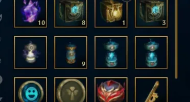 Conta Diamante Iv Solo Duo Padrão Supplyboost 1