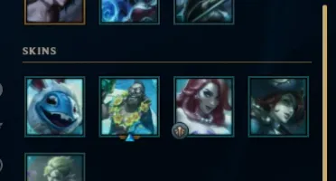 Conta Diamante Iv Solo Duo Padrão Supplyboost 1