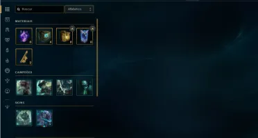 Conta D3 Smurf, Poucas Partidas Mmr De Mestre