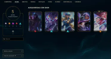 Conta D3 Smurf, Poucas Partidas Mmr De Mestre