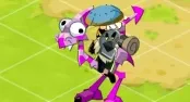 Conta Dofus BOON / CRA 130