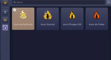 vendo conta de dofus