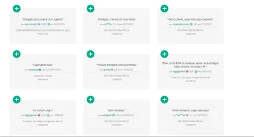CONTA AFILIADA TWITCH - ENTREGA IMEDIATA