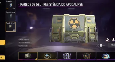 Conta Nv68 (2019) 1 Angelical, 11 Passes, 2 Evolutiva,