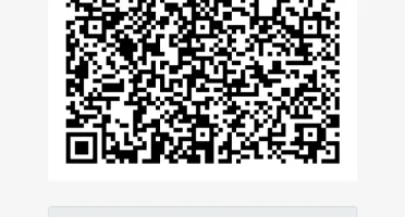 Script Mercado Pago QR Code Pix