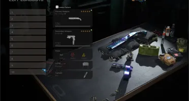 conta warzone+mw+cold war(damascus)