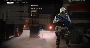 conta warzone+mw+cold war(damascus)