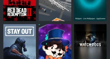conta steam