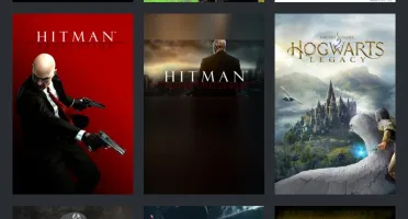 conta steam