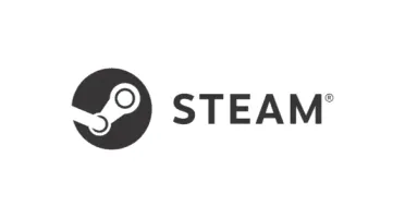 Steam de 10 a 500 Jogos