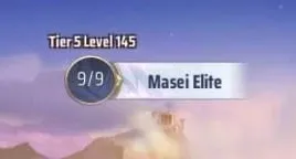 TOP 10 no A6 (interservidor A1 ao A12)