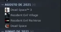 Conta Steam | cs:go Prime| Muitas Skins e Medalhas
