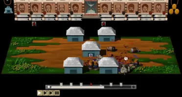 Xbox 50 Years #C64975