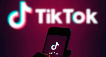 Estamos On ✅ | Gerador De Views Tiktok + Brinde