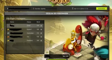 Vendo Zobal 199