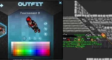 CONTA(240+ Raibolt, 200+Orebound , 170+Raibolt)