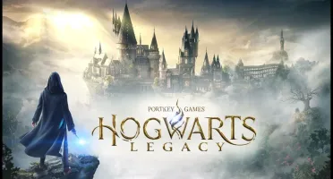 Steam Jogo Hogwarts Legacy ( Pc Offline ).