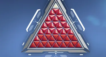 CONTA RADIANTE SKINS E VP PRA AGORA