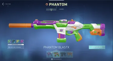 CONTA RADIANTE SKINS E VP PRA AGORA