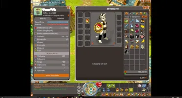 eca 200 spiritia