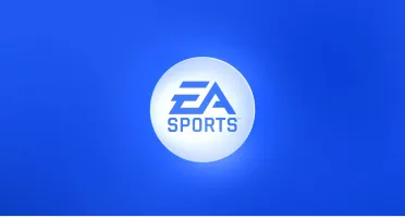 Conta Ea Fc Mobile