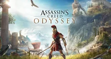 Assassin's Creed Odyssey + DLCs ( steam )