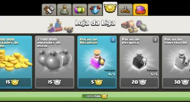 CV12 full