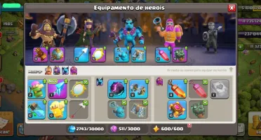 CV12 full