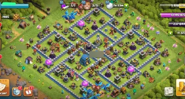 CV12 full