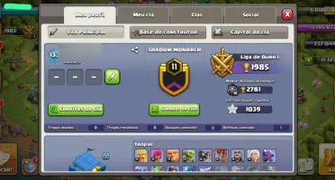 CV12 full